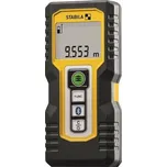 Laserový dálkoměr Stabila LD 250 BT