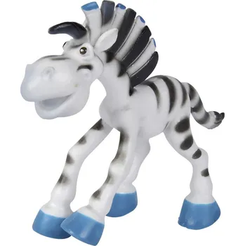 Figurka Simba Veselá zvířátka safari