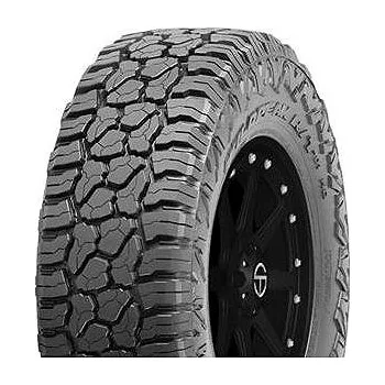 Celoroční osobní pneu Falken Wildpeak R/T 01 265/75 R16 119 Q-133779