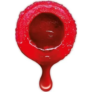 Boilies LK Baits Nutrigo Extra - Wild Strawberry