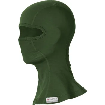 Kukla Lasting Myslivecká merino kukla WAK - Velikost L-XL