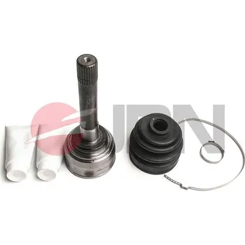 Hřídel nápravy Sada kloubu hnacího hřídele JPN 10P9186-JPN
