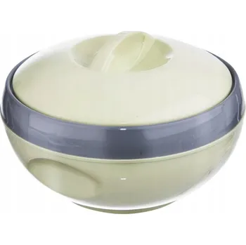 Termoska Termoska na jídlo Orion 1,5 l zelená