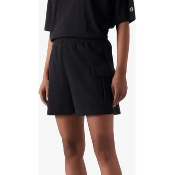 Dámské kraťasy Champion Cargo short L