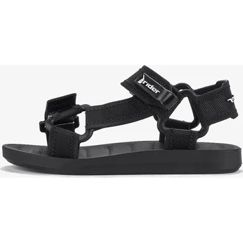 Chlapecká obuv RIDER Free Style II Papete Kids EUR 33 1261377