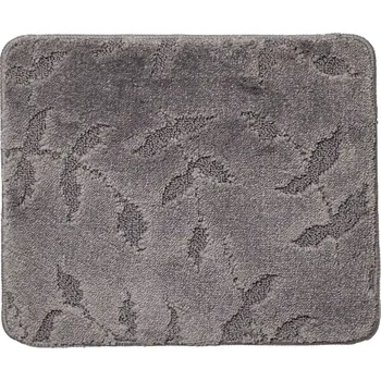 Koupelnová předložka Koupelnová předložka Selection 24 60x50