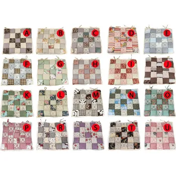 Polštář Dekorativní Polštář Carmani 45 x 45 cm