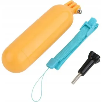 Plovoucí rukojeť GearPro 2828