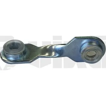 Převodovka Řadicí tyč VIKA 77111647901