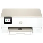 HP Envy Photo 7230 (B63JVB#686)
