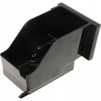 Náhradní díl pro kávovar Nádoba Delonghi Primadonna Elite Ecam 650 656 Originální 7313244531