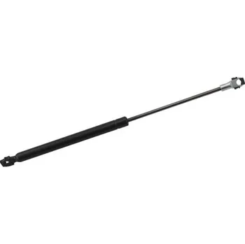 Kapota Plynová pružina / vzpěra kapoty levá=pravá BMW 3 (E36), 12.90-03.00 OE 5123.1960.852