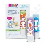 HiPP balzám na rty BIO 4.8g