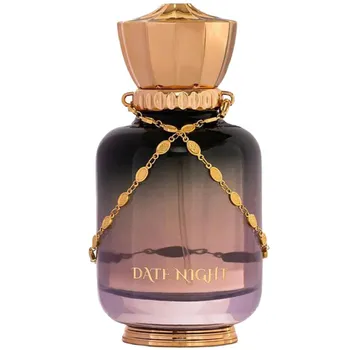 Dámský parfém Maison Asrar Date Night EDP 100 ml