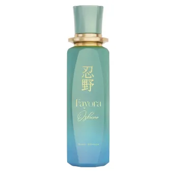 Dámský parfém Paris Corner Fayora Oshino EDP 100 ml