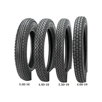 AVON 4,00 - 18 SAFETY MILEAGE MKII AM7 64S F/R 638133/22