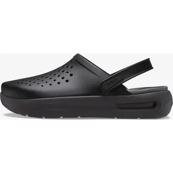 Pánské pantofle CROCS InMotion Clog EUR M12 1257711