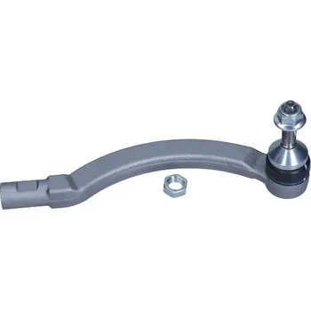 Táhlo řízení Hlava příčného táhla řízení QUARO QS8752/HQ