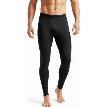 Pánské termo spodky Termoaktivní spodky, termoaktivní prádlo - 3XL