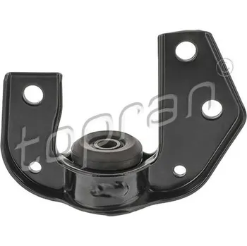 Držák, uložení příčného závěsného ramena TOPRAN 207 010