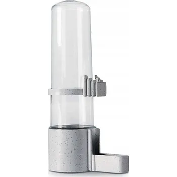 Pro ptáka Napáječka Savic 50 ml