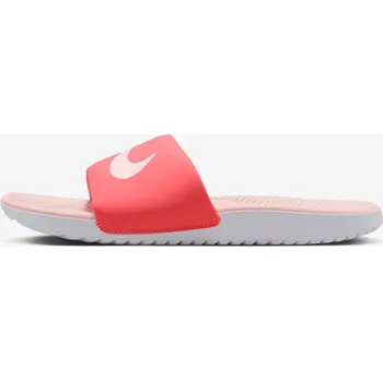 Chlapecké tenisky Nike Kawa EUR 37.5