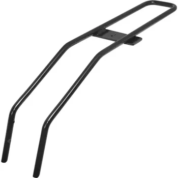 cyklosedačka vzpěra BELLELLI STANDARD, pro zadní sedačky