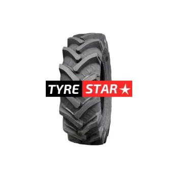 Pneu pro těžký stroj KABAT SGP-04 16.9/ R34 148A6 TT