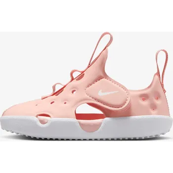 Chlapecká obuv Nike Sunray Protect 4 EUR 23.5