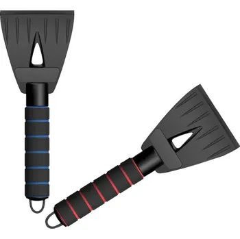 Auto-moto Škrabka na led plastová (28cm)