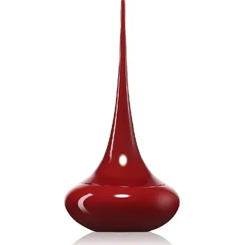 Oriflame Love Potion Cherry on Top EDP parfémovaná voda pro ženy 50 ml