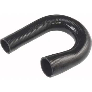 Příslušenství pro turbodmychadlo Starline Hadice plnícího vzduchu HS 1201