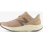 New Balance W ARISHI EUR 41
