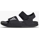 adidas Adilette EUR 30