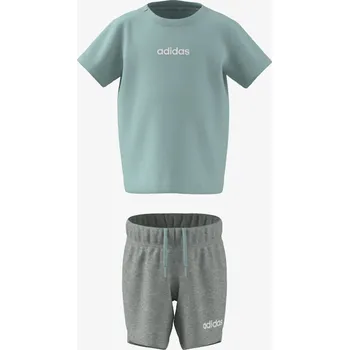 adidas Essentials 74