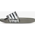 adidas Pantofle adilette Shower EUR 42