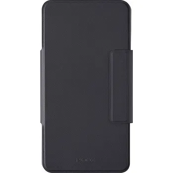 Příslušenství pro čtečku elektronické knihy ONYX BOOX pouzdro pro Palma 2 Pro, 2-in-1, Midnight Blue