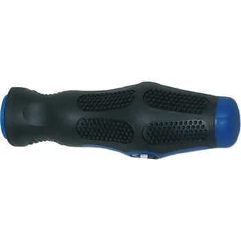 Šroubovák Rukojeť šroubováku, 2 způsoby uchycení – BGS 7988-1