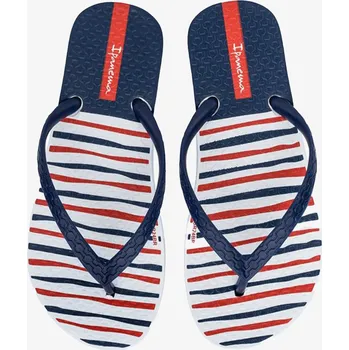 Dámské tenisky IPANEMA Classica Happy XII Fem EUR 39 1298351