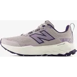 Dámské tenisky NEW BALANCE W GAROE EUR 41 1534089