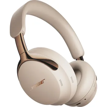 BOSE QuietComfort Ultra Gen 2 890101-0500