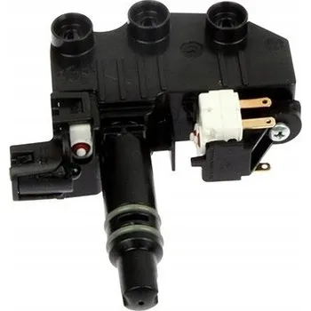 Náhradní díl pro kávovar Delonghi Spojka Karafy Pro Primadonna Elite Ecam 650 Originální