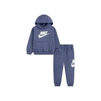 Nike kids club fleece set 116-122 CM