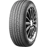 NEXEN L245/45 R18 N'FERA SU4 100W XL (DOPRAVA ZDARMA)