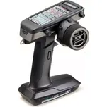 RC souprava Absima CR9T 2,4GHz, Devítikanálová