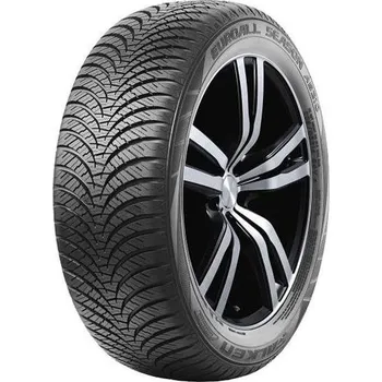 Auto-moto FALKEN W245/50 R19 EUROALL SEASON AS210 105V XL RG (DOPRAVA ZDARMA)