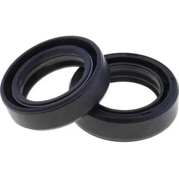 Centauro Gufera přední vidlice 27x39x10,5 111A081FK