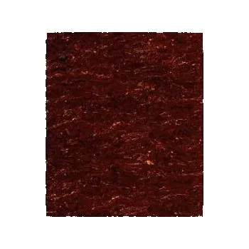 Boston GG-TS-2, Pickguard lepicí materiál