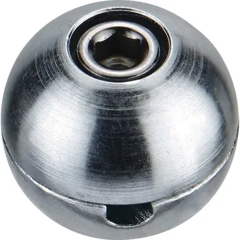 Nářadí na motocykly ACCEL závažíčka pro vyvažování paprskových kol 35G (WW-02) (ACCEL závažíčka pro vyvažování paprskových kol 35G (WW-02))