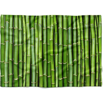 Dětská deka Fleecová deka Impar Sublimace 120 cm x 150 cm